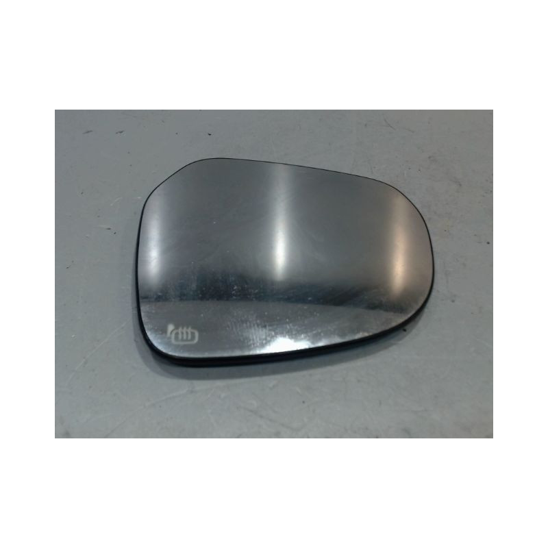 GLACE RETROVISEUR EXT G OPEL AGILA