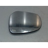 GLACE RETROVISEUR EXT G OPEL AGILA