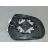GLACE RETROVISEUR EXT G OPEL AGILA