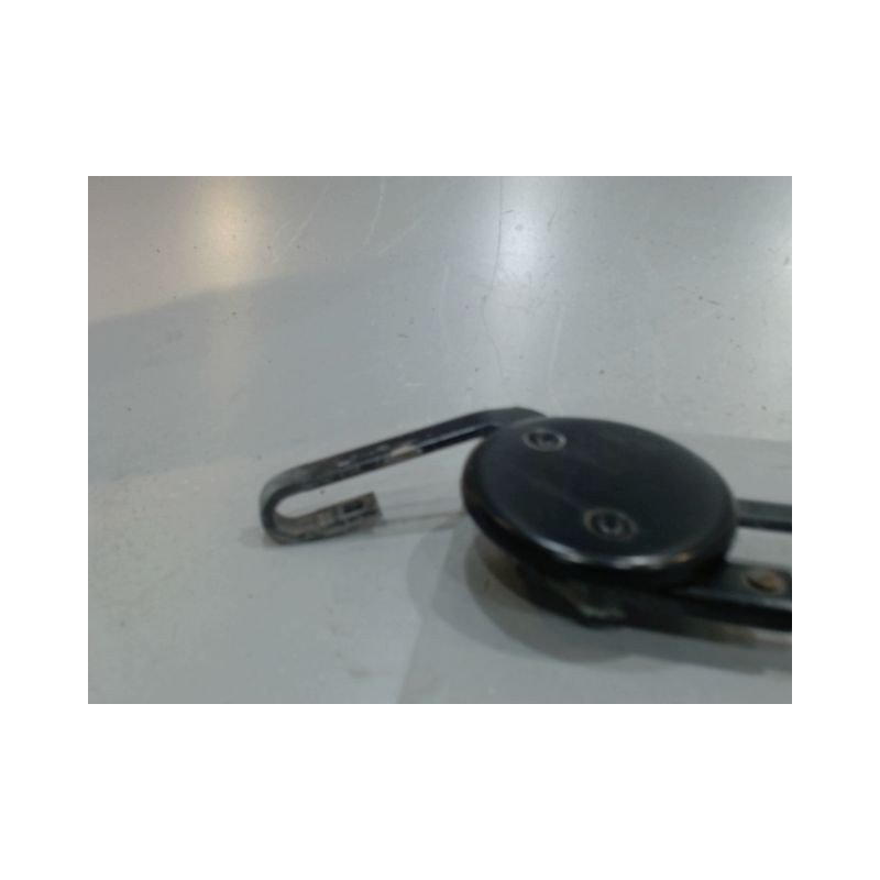 BRAS ESSUIE-GLACE AVANT RENAULT TWINGO