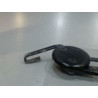BRAS ESSUIE-GLACE AVANT RENAULT TWINGO