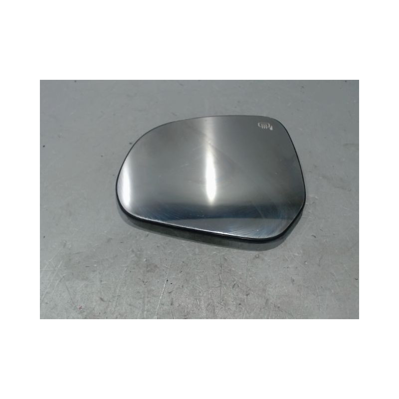 GLACE RETROVISEUR EXT G OPEL AGILA