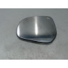 GLACE RETROVISEUR EXT G OPEL AGILA