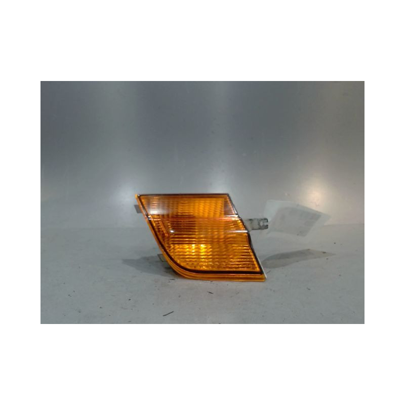 CLIGNOTANT DROIT NISSAN MICRA