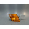 CLIGNOTANT DROIT NISSAN MICRA