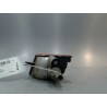 CLIGNOTANT DROIT NISSAN MICRA