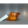 CLIGNOTANT GAUCHE NISSAN MICRA
