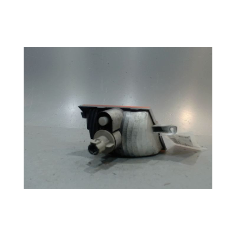 CLIGNOTANT GAUCHE NISSAN MICRA