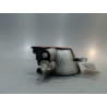 CLIGNOTANT GAUCHE NISSAN MICRA