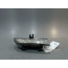 FEUX POSITION DROIT RENAULT CLIO
