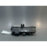 FEUX POSITION DROIT RENAULT CLIO