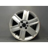 JANTE ALUMINIUM RENAULT MEGANE
