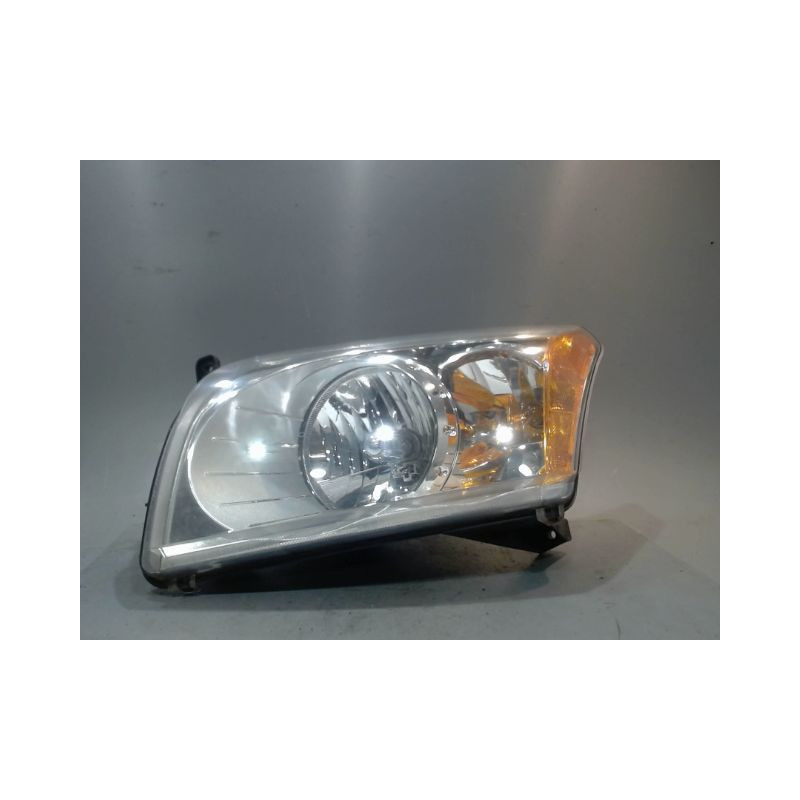 PHARE GAUCHE DODGE CALIBER