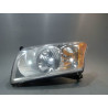 PHARE GAUCHE DODGE CALIBER