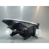 PHARE GAUCHE DODGE CALIBER
