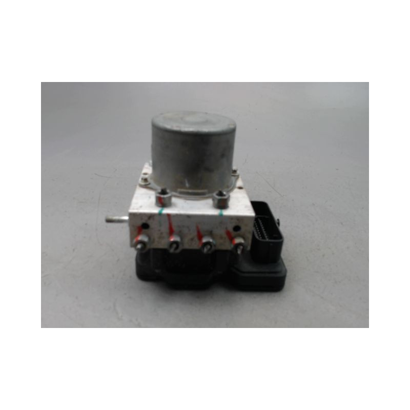 UNITE HYDRAULIQUE ABS DACIA SPRING