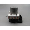 UNITE HYDRAULIQUE ABS DACIA SPRING