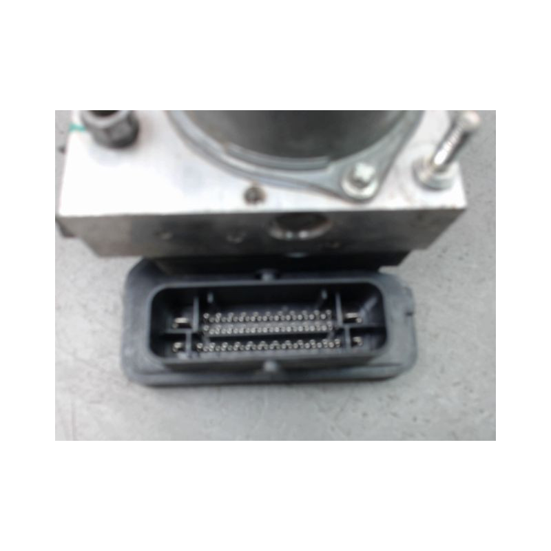 UNITE HYDRAULIQUE ABS DACIA SPRING