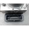 UNITE HYDRAULIQUE ABS DACIA SPRING