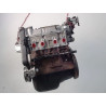 MOTEUR ESSENCE FIAT GRANDE PUNTO III 2005-2013 1.4 