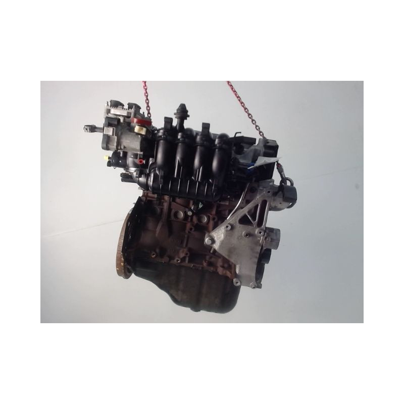 MOTEUR ESSENCE FIAT GRANDE PUNTO III 2005-2013 1.4 