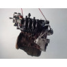 MOTEUR ESSENCE FIAT GRANDE PUNTO III 2005-2013 1.4 