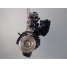 MOTEUR ESSENCE FIAT GRANDE PUNTO III 2005-2013 1.4 
