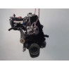 MOTEUR ESSENCE FIAT GRANDE PUNTO III 2005-2013 1.4 