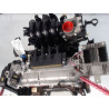 MOTEUR ESSENCE FIAT GRANDE PUNTO III 2005-2013 1.4 
