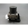 UNITE HYDRAULIQUE ABS RENAULT TWINGO II Phase 1 2007-2011