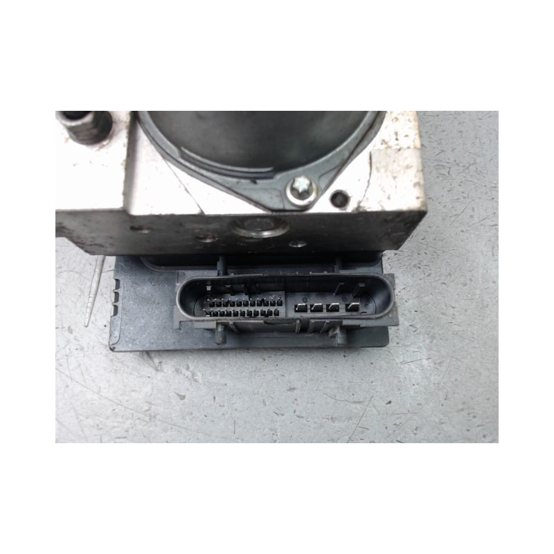 UNITE HYDRAULIQUE ABS RENAULT TWINGO II Phase 1 2007-2011