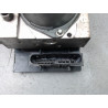UNITE HYDRAULIQUE ABS RENAULT TWINGO II Phase 1 2007-2011
