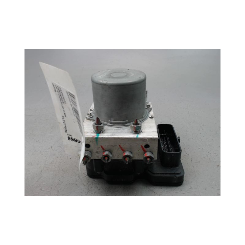 UNITE HYDRAULIQUE ABS DACIA SPRING