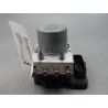 UNITE HYDRAULIQUE ABS DACIA SPRING