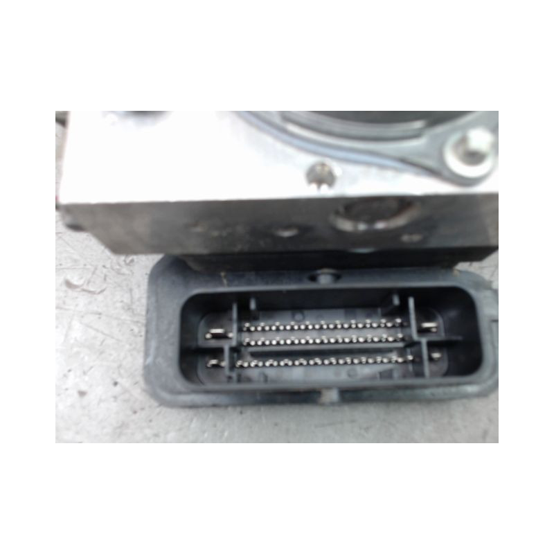UNITE HYDRAULIQUE ABS DACIA SPRING