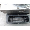 UNITE HYDRAULIQUE ABS DACIA SPRING