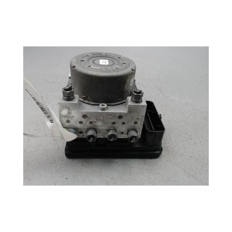 UNITE HYDRAULIQUE ABS PEUGEOT 208 Phase 1 2012-...