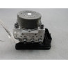 UNITE HYDRAULIQUE ABS PEUGEOT 208 Phase 1 2012-...