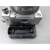 UNITE HYDRAULIQUE ABS PEUGEOT 208 Phase 1 2012-...