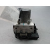 UNITE HYDRAULIQUE ABS NISSAN QASHQAI +2 I Phase 2 LONG 2010-2014