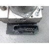 UNITE HYDRAULIQUE ABS NISSAN QASHQAI +2 I Phase 2 LONG 2010-2014