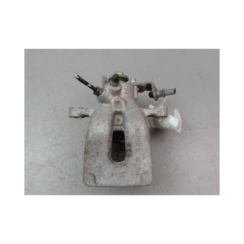 ETRIER DE FREIN ARRIERE DROIT RENAULT GRAND MODUS Phase 2 2008-2012