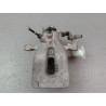ETRIER DE FREIN ARRIERE DROIT RENAULT GRAND MODUS Phase 2 2008-2012