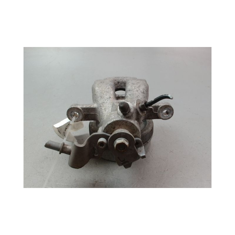 ETRIER DE FREIN ARRIERE DROIT RENAULT GRAND MODUS Phase 2 2008-2012