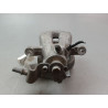 ETRIER DE FREIN ARRIERE DROIT RENAULT GRAND MODUS Phase 2 2008-2012