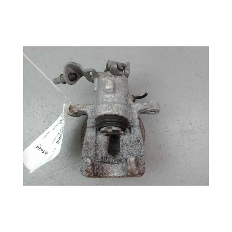 ETRIER DE FREIN ARRIERE DROIT RENAULT GRAND MODUS Phase 2 2008-2012