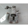 ETRIER DE FREIN ARRIERE DROIT RENAULT GRAND MODUS Phase 2 2008-2012