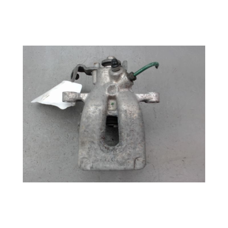 ETRIER DE FREIN ARRIERE GAUCHE RENAULT GRAND MODUS Phase 2 2008-2012
