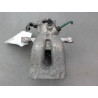 ETRIER DE FREIN ARRIERE GAUCHE RENAULT GRAND MODUS Phase 2 2008-2012