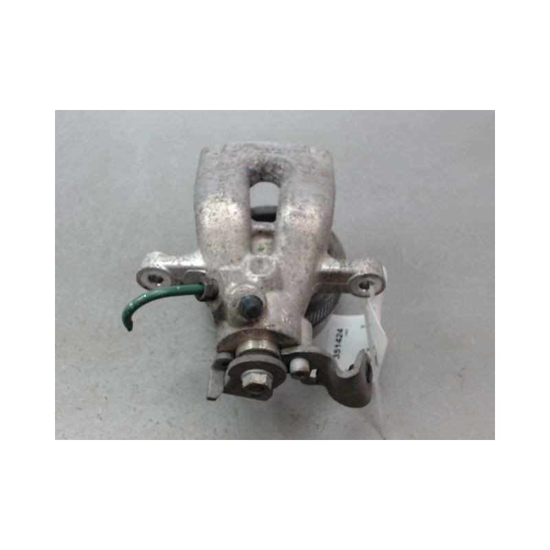 ETRIER DE FREIN ARRIERE GAUCHE RENAULT GRAND MODUS Phase 2 2008-2012